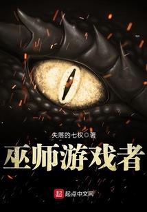 描写天气热人多