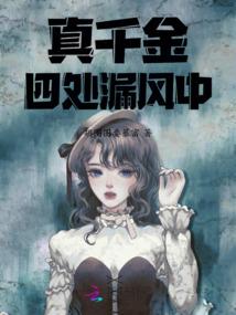 楚雄天气情况怎么样
