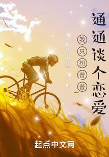 天气提货文案怎么写