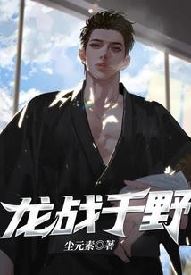 浦江最近10天天气如何
