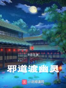 怎么查翡翠湖的天气状况