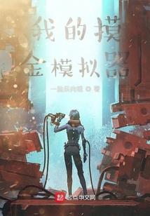 江西左安天气情况