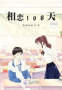 天气热会使奶油胶干吗