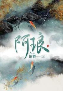 雨水节气看一年天气变化