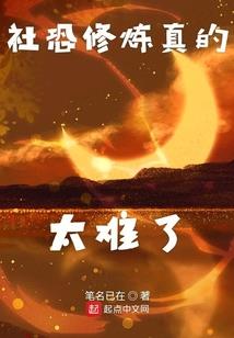 天气热了为什么会吐奶