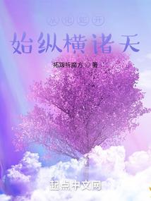淮北3月15日天气