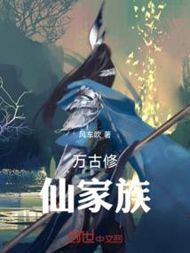 南方天气如何晾手工皂