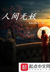 太湖周围天气情况