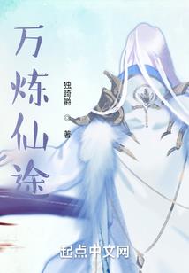 马上冬天了天气冷了