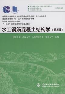 贵人登门天气如何