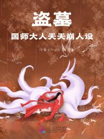 微信如何搜索天气图标