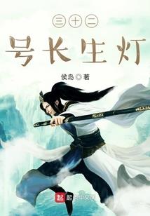 古语说天气晴朗怎么说