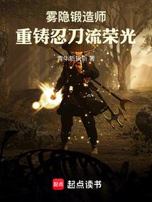 广州天气预报因为什么