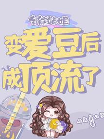 洛阳21年4月天气预报