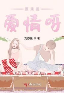 越南天气9月天气情况