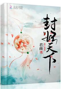 武汉天天气象