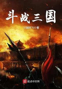 电白一周天气预报七天