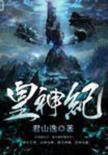 天气热鱼饵怎么搭配