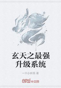 喷漆是什么天气好