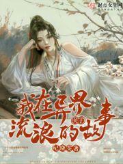 甘肃的什么天气最热