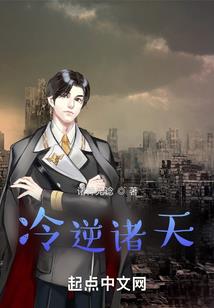 广州的天气热得要死了