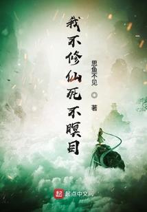 雨水预测未来一周天气