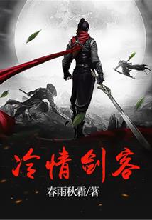 2019常州天气7月