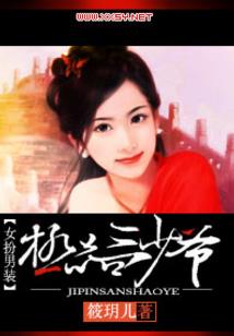 阜新市上周天气预报15天
