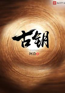 宜昌栗子坪天气情况如何