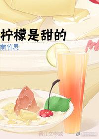 像6月的天气说变就变