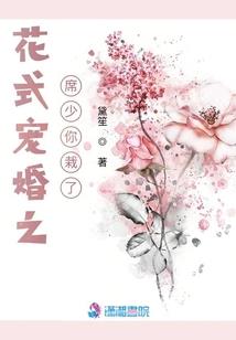 南方有雨绵绵的天气