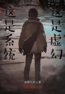 嵩明滑雪场天气预报