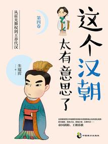 天气冷会不会没奶水呀