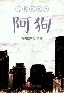 博罗未来几天天气