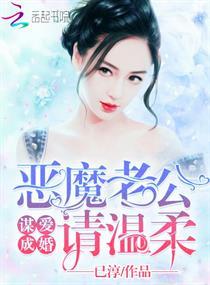 未来武汉黄陂区天气如何