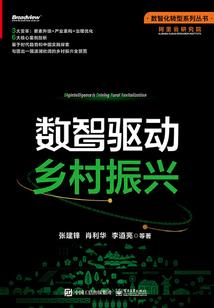 扬州天气热图片搞笑