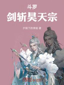 河南长葛后天什么天气