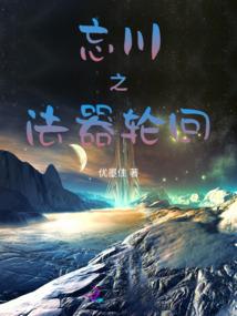 汉中市最近7天天气情况