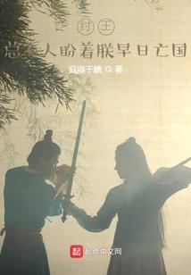 12月全部的天气变化