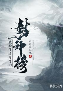现在郑州天气冷不冷