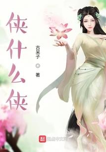 秋季路亚鳜鱼标点和天气