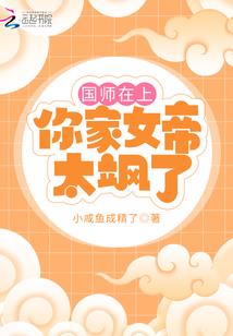 洛阳天气栾川天气情况