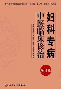 天气热不盖被子好吗图片