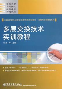 唐山此时的天气