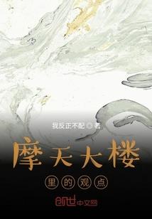青铜峡下周天气情况