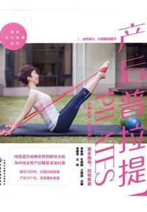 大兴区一周天气统计表格