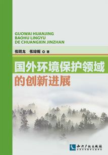 象山天气不好去哪玩
