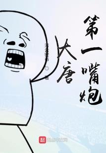 上海嘉定30天天气