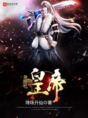 七都镇石台天气情况