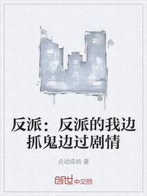 今年深圳天气如何这么冷
